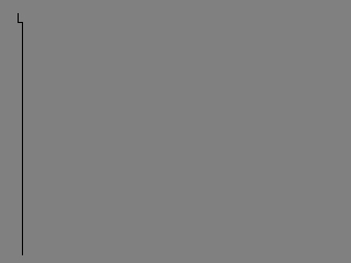bskecth (2011-03-17 18:50:05)