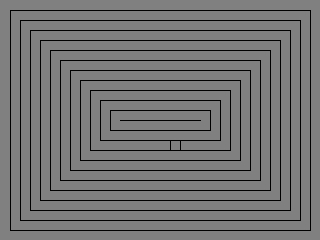 bskecth (2011-03-17 19:10:04)
