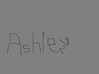 bskecth (2011-03-17 19:10:04)