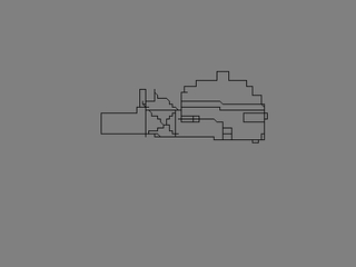 bskecth (2011-03-17 19:30:05)