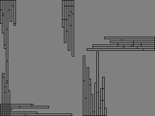 bskecth (2011-03-17 19:50:05)