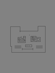 bskecth (2011-03-17 20:00:04)