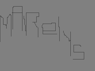 bskecth (2011-03-17 21:00:04)