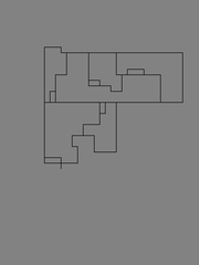 bskecth (2011-03-17 21:00:04)