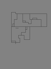 bskecth (2011-03-17 21:10:04)