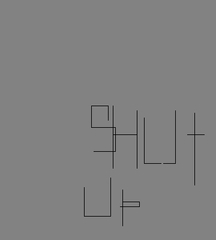 bskecth (2011-03-17 21:10:04)