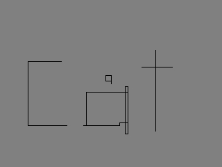 bskecth (2011-03-17 21:20:07)