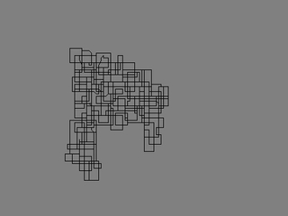 bskecth (2011-03-17 21:30:06)