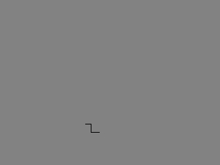 bskecth (2011-03-17 22:10:04)