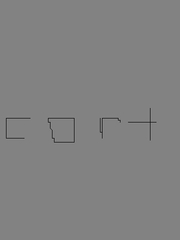 bskecth (2011-03-17 22:30:05)