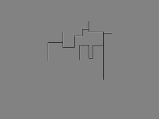bskecth (2011-03-17 22:40:05)