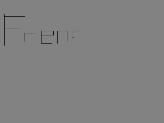 bskecth (2011-03-17 22:40:05)