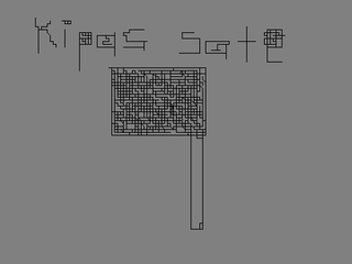 bskecth (2011-03-17 23:00:06)