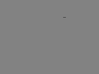 bskecth (2011-03-17 23:00:07)