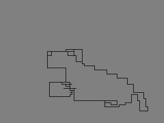 bskecth (2011-03-18 00:50:04)
