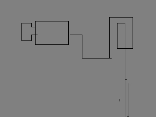 bskecth (2011-03-18 01:00:03)