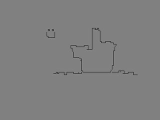 bskecth (2011-03-18 01:20:04)