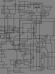 bskecth (2011-03-18 01:50:04)