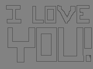 bskecth (2011-03-18 02:00:04)