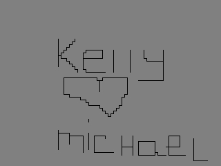 bskecth (2011-03-18 02:00:04)