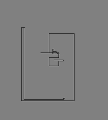 bskecth (2011-03-18 02:10:05)