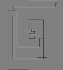 bskecth (2011-03-18 02:10:06)