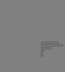 bskecth (2011-03-18 02:10:06)