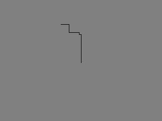 bskecth (2011-03-18 02:50:07)