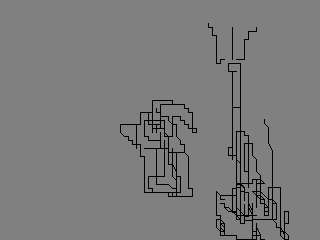 bskecth (2011-03-18 05:10:04)
