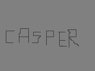 bskecth (2011-03-18 05:40:04)