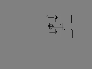 bskecth (2011-03-18 05:40:04)