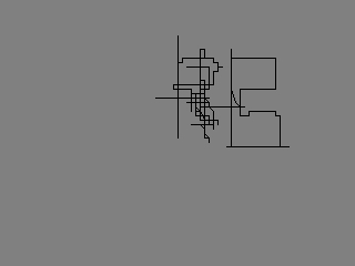 bskecth (2011-03-18 05:40:04)
