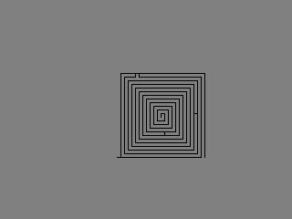 bskecth (2011-03-18 07:10:04)