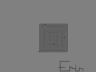 bskecth (2011-03-18 07:10:04)