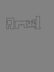 bskecth (2011-03-18 07:20:04)