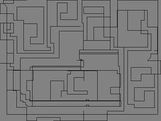 bskecth (2011-03-18 08:00:05)