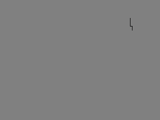 bskecth (2011-03-18 08:10:05)