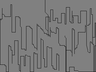 bskecth (2011-03-18 08:20:08)