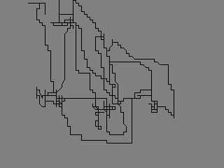 bskecth (2011-03-18 08:30:03)