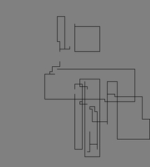 bskecth (2011-03-18 08:40:06)