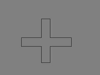 bskecth (2011-03-18 08:50:06)