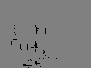 bskecth (2011-03-18 08:50:06)