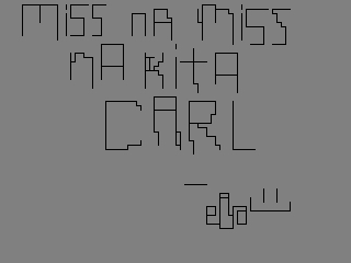 bskecth (2011-03-18 08:50:07)