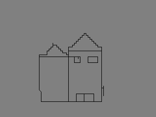 bskecth (2011-03-18 09:20:08)