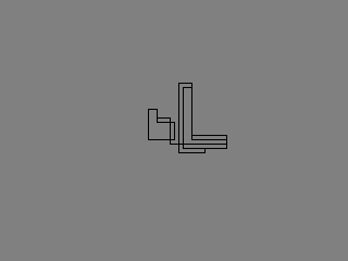 bskecth (2011-03-18 09:30:06)