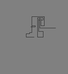 bskecth (2011-03-18 10:10:04)