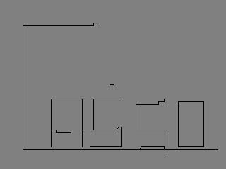 bskecth (2011-03-18 10:20:04)