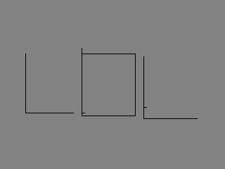 bskecth (2011-03-18 10:30:05)