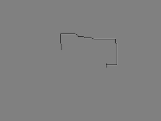 bskecth (2011-03-18 10:30:06)