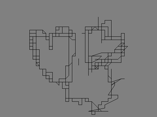 bskecth (2011-03-18 10:30:06)